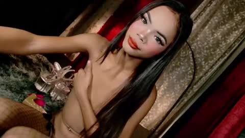 Dont forget to follow me give me thumbs upIm  a New  kataluna online show from September 2025 05:27:02 PM