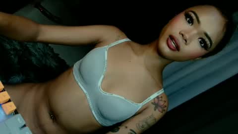 Dont forget to follow me give me thumbs upIm  a New  kataluna online show from February 2026 01:55:01 PM