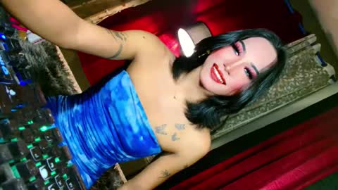 slutxcums_martel69 online show from September 2025 10:23:01 PM