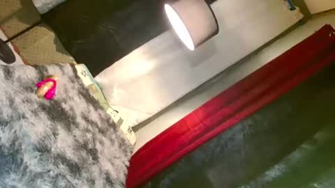 slutxcums_martel69 online show from October 2025 11:18:02 PM