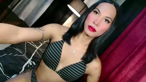 slutxcums_martel69 online show from January 2026 09:47:02 AM