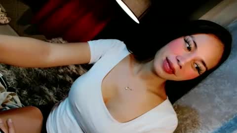 slutxcums_martel69 online show from February 2026 10:25:01 AM