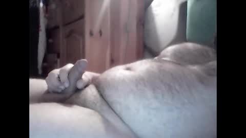 Snapshot of slutyboy1261 chatting on January 2025 11:22:02 PM slutyboy1261 online show from January 2025 11:22:02 PM