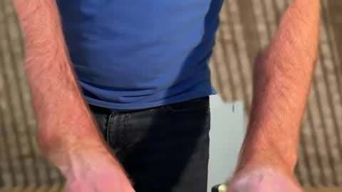 slvbcn75 online show from January 2025 05:20:01 PM