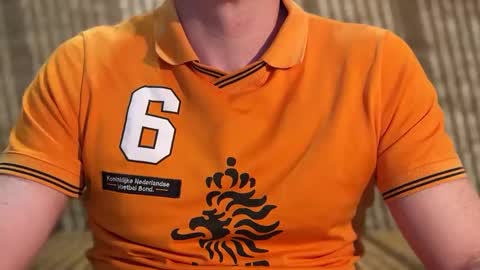 slvbcn75 online show from January 2025 10:24:01 PM