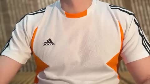 slvbcn75 online show from February 2025 06:10:02 PM