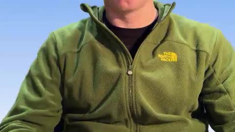 slvbcn75 online show from December 2025 05:51:01 PM