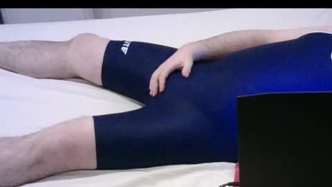 slx00 online show from December 2024 04:21:02 PM