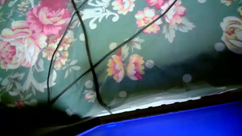 sly_booty4 online show from November 2025 08:44:01 PM