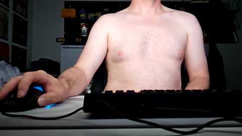 sly_f0xxxxx online show from June 2026 12:07:02 PM