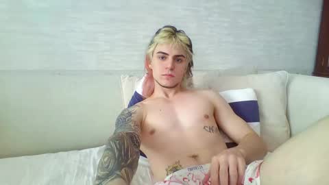 Gus online show from September 2025 05:34:02 AM