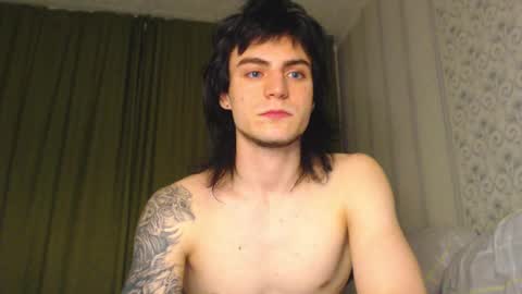 Gus online show from October 2025 02:17:02 PM