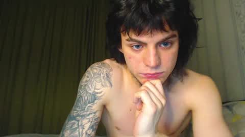 Gus online show from November 2025 02:50:02 PM