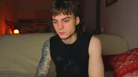 Gus online show from June 2026 08:15:02 PM