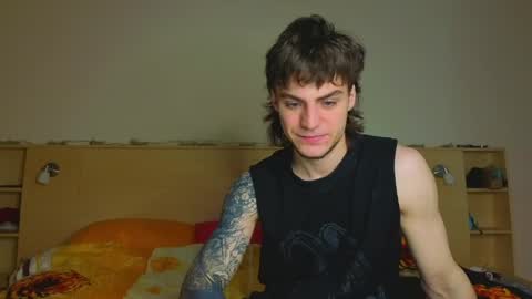 Gus online show from June 2026 04:12:01 PM