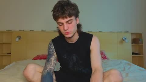 Gus online show from June 2026 02:37:02 PM