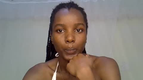 sly online show from March 2026 03:28:01 PM