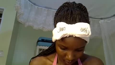 sly online show from March 2026 01:28:01 PM