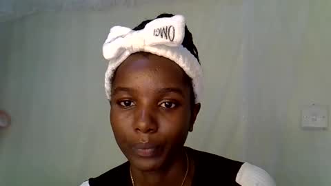 sly online show from March 2026 03:28:01 AM