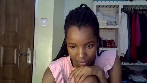 sly online show from March 2026 01:00:02 PM