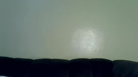 sly online show from April 2026 06:35:01 PM