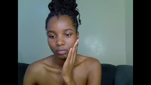 sly online show from April 2026 07:00:01 AM