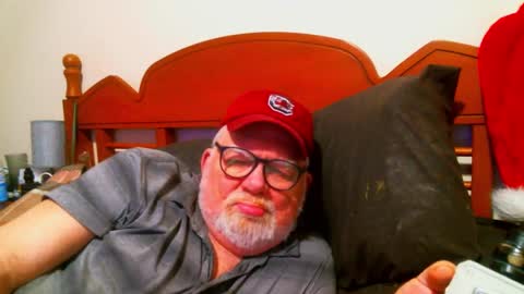 Snapshot of slydevil_sc chatting on December 2024 02:52:01 PM Sly online show from December 2024 02:52:01 PM