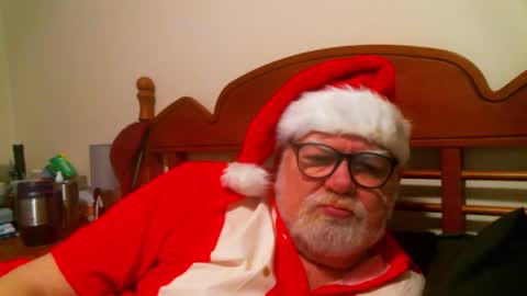 Snapshot of slydevil_sc chatting on December 2024 07:49:02 AM Sly online show from December 2024 07:49:02 AM
