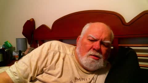 Snapshot of slydevil_sc chatting on January 2025 11:39:02 AM Sly online show from January 2025 11:39:02 AM
