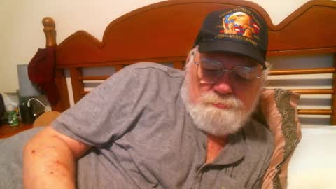 Snapshot of slydevil_sc chatting on September 2025 02:38:02 PM Sly online show from September 2025 02:38:02 PM