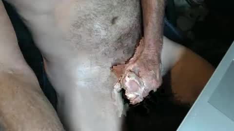 slyfast1 online show from November 2025 05:19:01 AM