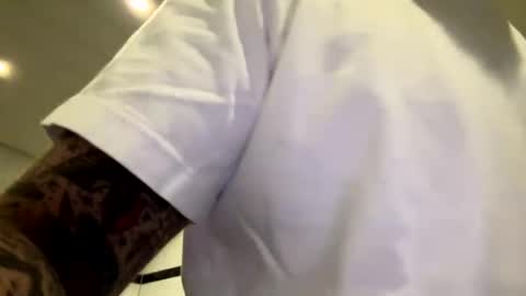 slyse69 online show from December 2024 07:30:02 PM