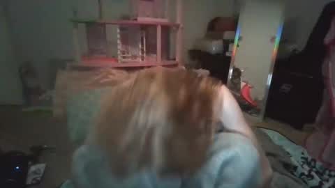 sm0keprincesspeach online show from December 2024 10:24:01 AM