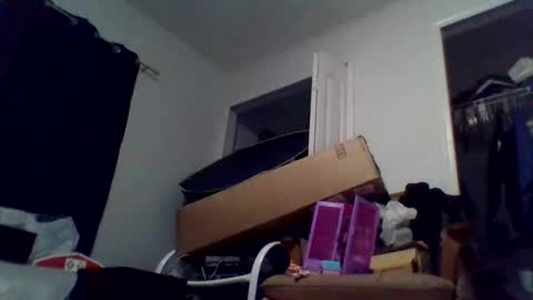 sm0keprincesspeach online show from February 2025 08:35:01 AM