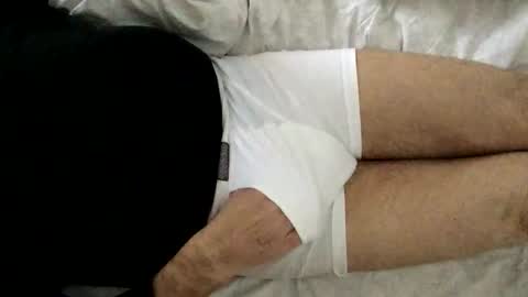 Bernd online show from February 2026 02:26:02 PM