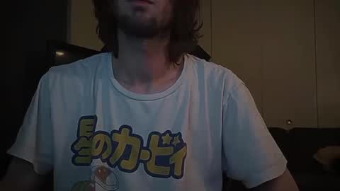Snapshot of smaddictanon chatting on February 2025 12:05:02 AM smaddictanon online show from February 2025 12:05:02 AM