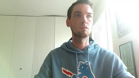 Snapshot of smaddictanon chatting on September 2025 02:51:02 PM smaddictanon online show from September 2025 02:51:02 PM