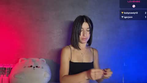 Melani online show from July 2026 06:17:02 PM