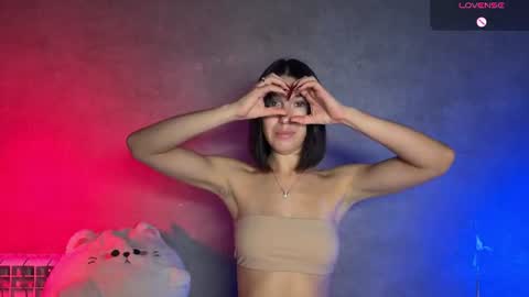 Melani online show from July 2026 07:43:01 PM