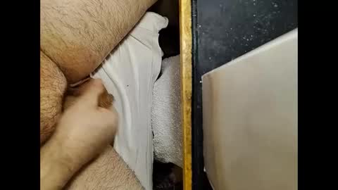 transmisin gratuita bajo demanda  free broadcast on demand online show from January 2026 11:41:02 PM