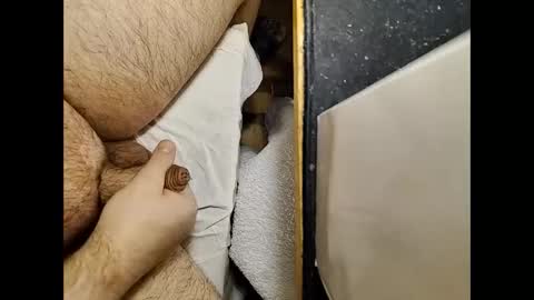 transmisin gratuita bajo demanda  free broadcast on demand online show from January 2026 09:24:02 AM