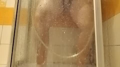 transmisin gratuita bajo demanda  free broadcast on demand online show from April 2026 12:45:02 AM