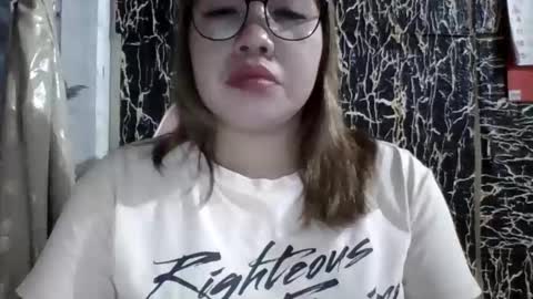 Lovewella online show from December 2024 10:02:01 AM