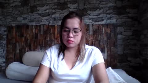 Lovewella online show from December 2024 07:59:02 AM