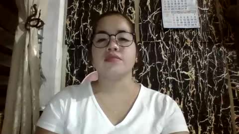 Lovewella online show from December 2024 11:04:02 AM