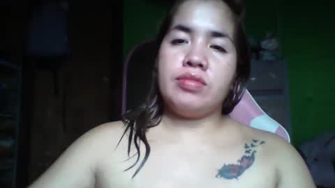 Lovewella online show from February 2025 06:21:01 AM