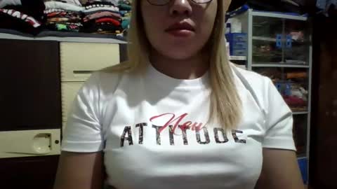 Lovewella online show from February 2025 10:31:01 AM