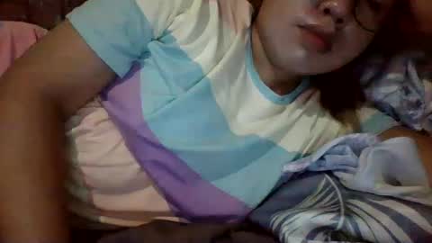 Lovewella online show from March 2025 11:09:02 PM