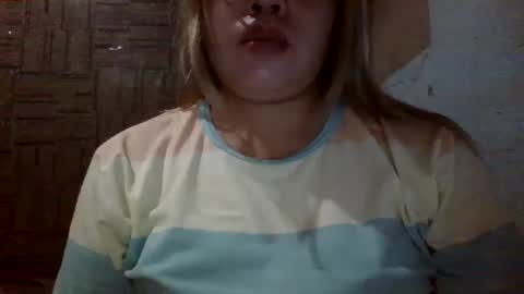 Lovewella online show from March 2025 12:42:02 AM