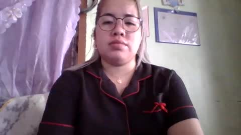 Lovewella online show from September 2025 03:06:02 AM